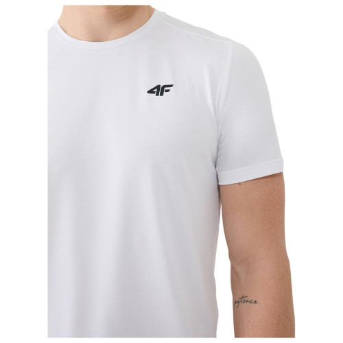 4F TSHIRT FNK